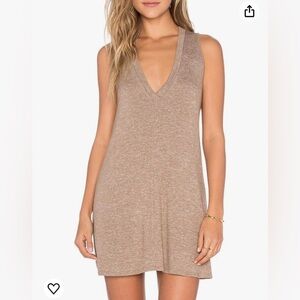 Riller & Fount Daley Dress